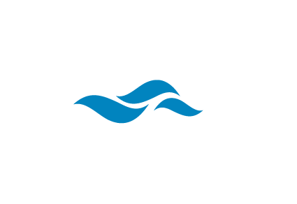 Jodłowy Zakątek – domki Niechorze